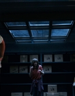 Filename=Stranger_Things_S03E08_mp47080.jpg
Filesize=809KiB
Dimensions=1920x960
Date added=Jul 22, 2023 Stranger_Things_S03E08_mp47080.jpg