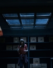 Filename=Stranger_Things_S03E08_mp47081.jpg
Filesize=800KiB
Dimensions=1920x960
Date added=Jul 22, 2023 Stranger_Things_S03E08_mp47081.jpg