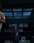 Filename=Stranger_Things_S03E08_mp47082.jpg
Filesize=799KiB
Dimensions=1920x960
Date added=Jul 22, 2023 Stranger_Things_S03E08_mp47082.jpg