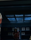 Filename=Stranger_Things_S03E08_mp47083.jpg
Filesize=770KiB
Dimensions=1920x960
Date added=Jul 22, 2023 Stranger_Things_S03E08_mp47083.jpg