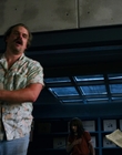 Stranger_Things_S03E08_mp47084.jpg