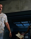 Stranger_Things_S03E08_mp47085.jpg