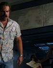 Filename=Stranger_Things_S03E08_mp47086.jpg
Filesize=794KiB
Dimensions=1920x960
Date added=Jul 22, 2023 Stranger_Things_S03E08_mp47086.jpg
