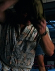 Stranger_Things_S03E08_mp47091.jpg
