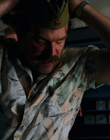 Stranger_Things_S03E08_mp47092.jpg