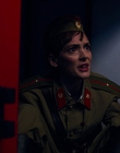 Filename=Stranger_Things_S03E08_mp47330.jpg
Filesize=633KiB
Dimensions=1920x960
Date added=Jul 22, 2023 Stranger_Things_S03E08_mp47330.jpg