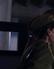Filename=Stranger_Things_S03E08_mp47333.jpg
Filesize=729KiB
Dimensions=1920x960
Date added=Jul 22, 2023 Stranger_Things_S03E08_mp47333.jpg