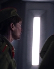 Filename=Stranger_Things_S03E08_mp47334.jpg
Filesize=704KiB
Dimensions=1920x960
Date added=Jul 22, 2023 Stranger_Things_S03E08_mp47334.jpg