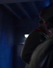 Filename=Stranger_Things_S03E08_mp47335.jpg
Filesize=701KiB
Dimensions=1920x960
Date added=Jul 22, 2023 Stranger_Things_S03E08_mp47335.jpg
