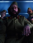Filename=Stranger_Things_S03E08_mp47343.jpg
Filesize=867KiB
Dimensions=1920x960
Date added=Jul 22, 2023 Stranger_Things_S03E08_mp47343.jpg