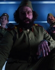 Filename=Stranger_Things_S03E08_mp47344.jpg
Filesize=910KiB
Dimensions=1920x960
Date added=Jul 22, 2023 Stranger_Things_S03E08_mp47344.jpg