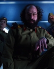 Filename=Stranger_Things_S03E08_mp47347.jpg
Filesize=909KiB
Dimensions=1920x960
Date added=Jul 22, 2023 Stranger_Things_S03E08_mp47347.jpg