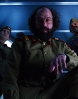 Filename=Stranger_Things_S03E08_mp47348.jpg
Filesize=911KiB
Dimensions=1920x960
Date added=Jul 22, 2023 Stranger_Things_S03E08_mp47348.jpg
