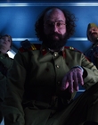 Filename=Stranger_Things_S03E08_mp47349.jpg
Filesize=910KiB
Dimensions=1920x960
Date added=Jul 22, 2023 Stranger_Things_S03E08_mp47349.jpg