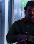 Filename=Stranger_Things_S03E08_mp47364.jpg
Filesize=855KiB
Dimensions=1920x960
Date added=Jul 22, 2023 Stranger_Things_S03E08_mp47364.jpg