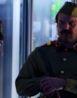Filename=Stranger_Things_S03E08_mp47365.jpg
Filesize=828KiB
Dimensions=1920x960
Date added=Jul 22, 2023 Stranger_Things_S03E08_mp47365.jpg
