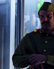 Filename=Stranger_Things_S03E08_mp47366.jpg
Filesize=885KiB
Dimensions=1920x960
Date added=Jul 22, 2023 Stranger_Things_S03E08_mp47366.jpg