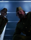 Filename=Stranger_Things_S03E08_mp47387.jpg
Filesize=808KiB
Dimensions=1920x960
Date added=Jul 22, 2023 Stranger_Things_S03E08_mp47387.jpg