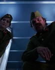 Filename=Stranger_Things_S03E08_mp47388.jpg
Filesize=829KiB
Dimensions=1920x960
Date added=Jul 22, 2023 Stranger_Things_S03E08_mp47388.jpg