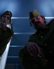 Filename=Stranger_Things_S03E08_mp47391.jpg
Filesize=809KiB
Dimensions=1920x960
Date added=Jul 22, 2023 Stranger_Things_S03E08_mp47391.jpg
