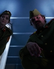 Filename=Stranger_Things_S03E08_mp47392.jpg
Filesize=801KiB
Dimensions=1920x960
Date added=Jul 22, 2023 Stranger_Things_S03E08_mp47392.jpg