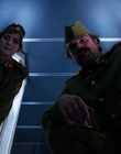Filename=Stranger_Things_S03E08_mp47393.jpg
Filesize=788KiB
Dimensions=1920x960
Date added=Jul 22, 2023 Stranger_Things_S03E08_mp47393.jpg