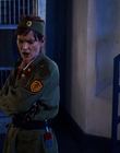 Filename=Stranger_Things_S03E08_mp47557.jpg
Filesize=799KiB
Dimensions=1920x960
Date added=Jul 22, 2023 Stranger_Things_S03E08_mp47557.jpg