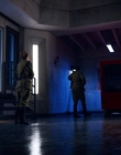 Filename=Stranger_Things_S03E08_mp47558.jpg
Filesize=925KiB
Dimensions=1920x960
Date added=Jul 22, 2023 Stranger_Things_S03E08_mp47558.jpg