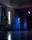 Filename=Stranger_Things_S03E08_mp47559.jpg
Filesize=920KiB
Dimensions=1920x960
Date added=Jul 22, 2023 Stranger_Things_S03E08_mp47559.jpg