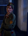 Filename=Stranger_Things_S03E08_mp47560.jpg
Filesize=817KiB
Dimensions=1920x960
Date added=Jul 22, 2023 Stranger_Things_S03E08_mp47560.jpg