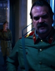 Filename=Stranger_Things_S03E08_mp47561.jpg
Filesize=810KiB
Dimensions=1920x960
Date added=Jul 22, 2023 Stranger_Things_S03E08_mp47561.jpg