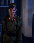 Filename=Stranger_Things_S03E08_mp47566.jpg
Filesize=818KiB
Dimensions=1920x960
Date added=Jul 22, 2023 Stranger_Things_S03E08_mp47566.jpg