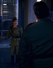 Filename=Stranger_Things_S03E08_mp47575.jpg
Filesize=827KiB
Dimensions=1920x960
Date added=Jul 22, 2023 Stranger_Things_S03E08_mp47575.jpg