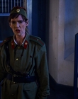 Filename=Stranger_Things_S03E08_mp47578.jpg
Filesize=810KiB
Dimensions=1920x960
Date added=Jul 22, 2023 Stranger_Things_S03E08_mp47578.jpg