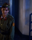 Filename=Stranger_Things_S03E08_mp47597.jpg
Filesize=814KiB
Dimensions=1920x960
Date added=Jul 22, 2023 Stranger_Things_S03E08_mp47597.jpg