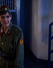 Filename=Stranger_Things_S03E08_mp47598.jpg
Filesize=814KiB
Dimensions=1920x960
Date added=Jul 22, 2023 Stranger_Things_S03E08_mp47598.jpg