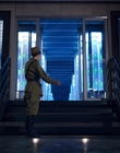 Filename=Stranger_Things_S03E08_mp47599.jpg
Filesize=838KiB
Dimensions=1920x960
Date added=Jul 22, 2023 Stranger_Things_S03E08_mp47599.jpg