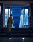 Filename=Stranger_Things_S03E08_mp47600.jpg
Filesize=859KiB
Dimensions=1920x960
Date added=Jul 22, 2023 Stranger_Things_S03E08_mp47600.jpg