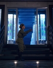 Filename=Stranger_Things_S03E08_mp47601.jpg
Filesize=854KiB
Dimensions=1920x960
Date added=Jul 22, 2023 Stranger_Things_S03E08_mp47601.jpg