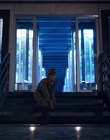 Filename=Stranger_Things_S03E08_mp47602.jpg
Filesize=863KiB
Dimensions=1920x960
Date added=Jul 22, 2023 Stranger_Things_S03E08_mp47602.jpg