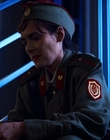 Filename=Stranger_Things_S03E08_mp47611.jpg
Filesize=875KiB
Dimensions=1920x960
Date added=Jul 22, 2023 Stranger_Things_S03E08_mp47611.jpg