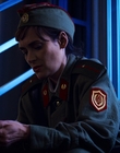 Filename=Stranger_Things_S03E08_mp47612.jpg
Filesize=904KiB
Dimensions=1920x960
Date added=Jul 22, 2023 Stranger_Things_S03E08_mp47612.jpg