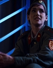 Filename=Stranger_Things_S03E08_mp47622.jpg
Filesize=899KiB
Dimensions=1920x960
Date added=Jul 22, 2023 Stranger_Things_S03E08_mp47622.jpg