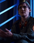 Filename=Stranger_Things_S03E08_mp47623.jpg
Filesize=893KiB
Dimensions=1920x960
Date added=Jul 22, 2023 Stranger_Things_S03E08_mp47623.jpg
