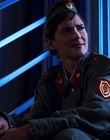 Filename=Stranger_Things_S03E08_mp47626.jpg
Filesize=894KiB
Dimensions=1920x960
Date added=Jul 22, 2023 Stranger_Things_S03E08_mp47626.jpg