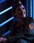 Filename=Stranger_Things_S03E08_mp47627.jpg
Filesize=886KiB
Dimensions=1920x960
Date added=Jul 22, 2023 Stranger_Things_S03E08_mp47627.jpg