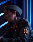 Filename=Stranger_Things_S03E08_mp47640.jpg
Filesize=935KiB
Dimensions=1920x960
Date added=Jul 22, 2023 Stranger_Things_S03E08_mp47640.jpg