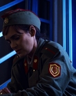 Filename=Stranger_Things_S03E08_mp47641.jpg
Filesize=939KiB
Dimensions=1920x960
Date added=Jul 22, 2023 Stranger_Things_S03E08_mp47641.jpg