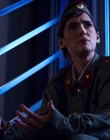 Filename=Stranger_Things_S03E08_mp47646.jpg
Filesize=907KiB
Dimensions=1920x960
Date added=Jul 22, 2023 Stranger_Things_S03E08_mp47646.jpg