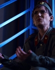Filename=Stranger_Things_S03E08_mp47648.jpg
Filesize=901KiB
Dimensions=1920x960
Date added=Jul 22, 2023 Stranger_Things_S03E08_mp47648.jpg